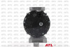 ATL Autotechnik L 47 920 - Generator