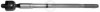 A.B.S. 240284 - Axialgelenk, Spurstange