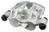 A.B.S. 522321 - Bremssattel