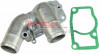 METZGER 4006143 - Thermostat, Kühlmittel