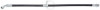 A.B.S. SL 4309 - Bremsschlauch