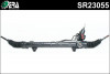 ERA Benelux SR23055 - Lenkgetriebe