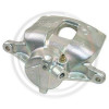 A.B.S. 630142 - Bremssattel