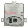 METZGER 0896011 - Vorschaltgerät, Gasentladungslampe