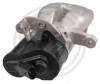 A.B.S. 522791 - Bremssattel