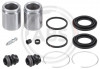 A.B.S. 57300 - Reparatursatz, Bremssattel