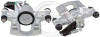 A.B.S. 630822 - Bremssattel
