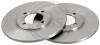A.B.S. 15518 - Bremsscheibe