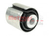 METZGER 52071209 - Lagerung, Lenker