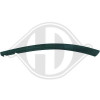DIEDERICHS 6619163 - Spoiler