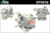 ERA Benelux SP8938 - Hydraulikpumpe, Lenkung