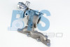 BTS Turbo T914945 - Lader, Aufladung