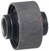 A.B.S. 271454 - Lagerung, Lenker