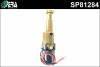 ERA Benelux SP81284 - Hydraulikpumpe, Lenkung