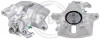 A.B.S. 629892 - Bremssattel
