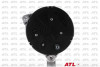 ATL Autotechnik L 41 110 - Generator