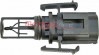 METZGER 0905449 - Sensor, Ansauglufttemperatur