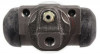 A.B.S. 82038 - Radbremszylinder