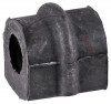 A.B.S. 271852 - Lagerbuchse, Stabilisator