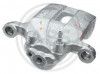 A.B.S. 721151 - Bremssattel