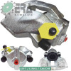 ERA Benelux BC62457 - Bremssattel