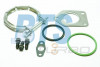 BTS Turbo T931195ABS - Montagesatz, Lader