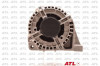 ATL Autotechnik L 42 840 - Generator