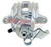 METZGER 6250074 - Bremssattel