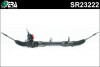 ERA Benelux SR23222 - Lenkgetriebe