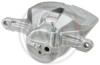 A.B.S. 730271 - Bremssattel