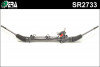 ERA Benelux SR2733 - Lenkgetriebe