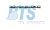 BTS Turbo CP12253 - Nockenwelle