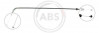 A.B.S. K37220 - Gaszug