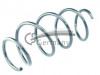 CS Germany 14.319.442 - Fahrwerksfeder