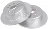 A.B.S. 17168 - Bremsscheibe