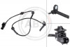 A.B.S. 31827 - Sensor, Raddrehzahl