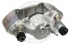 A.B.S. 726892 - Bremssattel