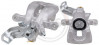 A.B.S. 531941 - Bremssattel