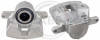 A.B.S. 530562 - Bremssattel