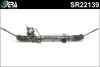 ERA Benelux SR22139 - Lenkgetriebe