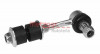 METZGER 53052919 - Stange/Strebe, Stabilisator