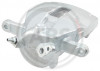 A.B.S. 523681 - Bremssattel