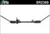 ERA Benelux SR2369 - Lenkgetriebe