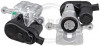 A.B.S. 740951 - Bremssattel
