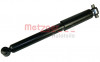 METZGER 2340152 - Stoßdämpfer