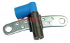 METZGER 0902373 - Impulsgeber, Kurbelwelle