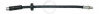 A.B.S. SL 5717 - Bremsschlauch