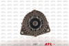 ATL Autotechnik L 84 220 - Generator