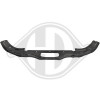DIEDERICHS 5627010 - Frontverkleidung