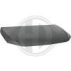 DIEDERICHS 2209000 - Motorhaube